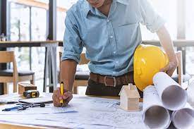 How much becoming a general contractor should cost. How To Become A General Contractor What You Need For Your Career