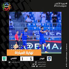 Ø¯ÙØ±Ù ÙØ£Ø³ Ø§ÙØ£ÙÙØ± ÙØ­ÙØ¯ Ø¨Ù Ø³ÙÙØ§Ù On Twitter ÙÙØ§ÙØ© Ø§ÙÙØ¨Ø§Ø±Ø§Ø© Ø§ÙÙÙØ§Ù 5 Ø§ÙØ£ÙÙÙ 1 Ø§ÙÙÙØ§Ù ÙØ¶Ø±Ø¨ Ø§ÙØ£ÙÙÙ Ø¨Ø®ÙØ§Ø³ÙØ© ÙÙØ¹Ø²Ø² ØµØ¯Ø§Ø±ØªÙ Ø§ÙÙÙØ§Ù Ø§ÙØ£ÙÙÙ Https T Co Lkmggebx8o Twitter