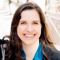 Melanie Lorek Resume/CV