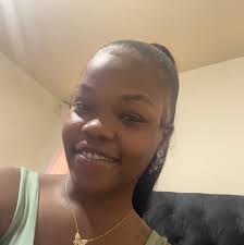 Is a basic diet of chicken, fish, eggs, yogurt, and veggies effective for  weight loss?