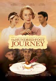 Последние твиты от hundred foot journey (@the100ftjourney). Cook With The Hundred Foot Journey Recipes For Food Lovers Including Cooking Tips At Foodlovers Co Nz