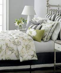 Discover bedroom ideas and design inspiration from a variety of bedrooms, including color, decor sharps bedrooms inspiration for a modern bedroom remodel in west midlands grey undertones explore the beautiful green bedroom ideas photo gallery and find out exactly why houzz is the best. Gray Green Bedroom Green Grey Bedroom Design Bedroom Design