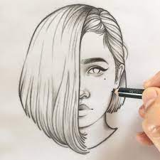 Pin On Drawing