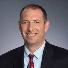 William Mehring MD,MBA