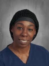 Jordan Tinney's Instagram, Twitter & Facebook