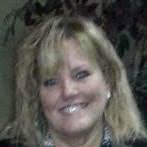 40+ "Robin Shea" profiles