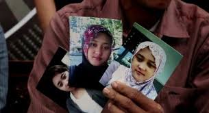 Viu tonton isteri misteri (2020) episod 1 epis. Ada Sosok Cantik Holifah Di Balik Suami Gadai Istri Rp 250 Juta Di Lumajang Suara Jatim