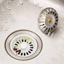 Kitchen sink net strainers kayaking images. Welcome To Buy Walkretynbe Stainless Steel Kitchen Sink Strainer Hair Stopper Shower Drain Hole Trap Filter White Kitchen Home Buy 100 Authentic Quality Www Misrtalateen Com