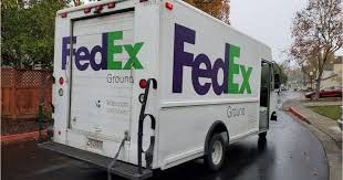 Easypost supports all of fedex's functionality, along with the full functionality of 127 other carriers. Fedex Delivery Delays Frustrate Customers