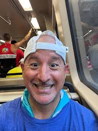 Membership impact of school limitations