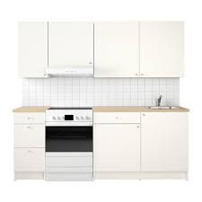 Fresh Home Furnishing Ideas And Affordable Furniture Kitchen Modular Ikea Kitchen Kitchen Units