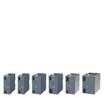 SITOP power supplies 10008864 - Siemens SiePortal