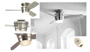 Top 10 Best Ceiling Fans With Led Lights Reviews 2020