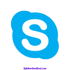 Free messaging or video chat app for your phone. Skype Apk For Android Ios Apk Download Hunt