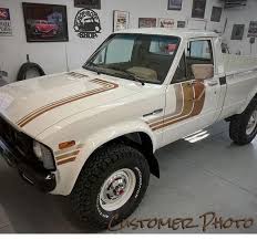 Image result for white truck vs brown truck