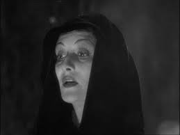 Countess Marya Zaleska