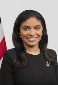 Agenda and Bios for the FDA Digital Transformation Symposium