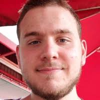 90+ "Spradlin" profiles