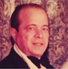 Restore old italian army photos?