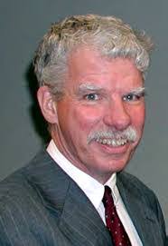 John Redway's Instagram, Twitter & Facebook