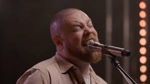 100 Percent , Swatkins & The Positive Agenda , Recorded live at  @tinyroomstudiosla Inglewood, California, Swatkins