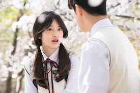 Yiriwa anajwoe , come here and give me a hug tags: Kdramaclicks Come And Hug Me