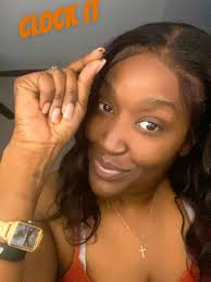 MY BABIES✨🍁🥰🔥