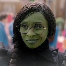 Carly Baum (baum2524)