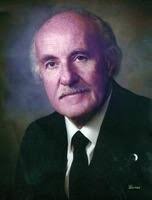 Howard Lechler Obituary (1925