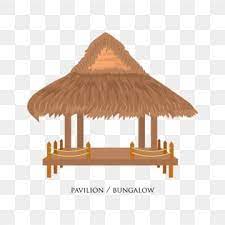 Pavilion Or Bungalow In The Beach Beach Icons In Icons Beach Png Transparent Clipart Image And Psd File For Free Download Beach Icon Beach Clipart Holiday Clipart