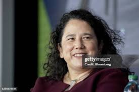 460 Sba Administrator Stock Photos, High-Res Pictures, and Images