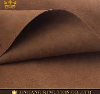 How to Choose Clarino Leather: A Complete Buying Guide