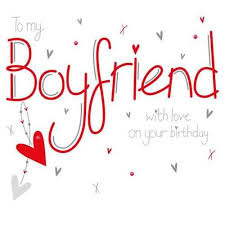 Decorate his house or apartment. For My Boyfriend Have A Happy Birthday Desicomments Com