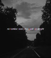 Dm it's a sign of the times. Harry Styles Wallpapers Images On Favim Com