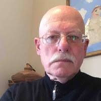 John Havelock-Davies