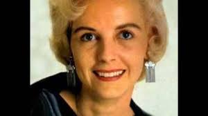 Marion Worth sings I think I Know