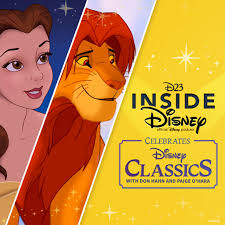 Beauty And The Beast Pagina Inicial Facebook