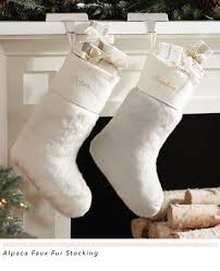 We did not find results for: 13 Unique Christmas Stockings Best Diy Or To Buy Ideas