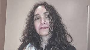 Melina Chávez, y nuevos aires en el Chaguar Rotary Club de Tartagal