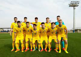 58,217 likes · 789 talking about this · 4 were here. 55 De Ani De La Singurul Trofeu European Castigat De Echipa Nationala De Fotbal A Romaniei Sportivity Ro