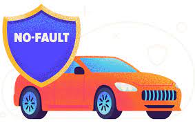 We did not find results for: No Fault Insurance 2021 Guide