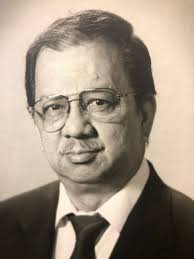 Carmelo Javier Lopez Obituary February 4, 2020