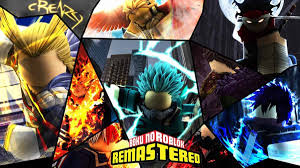 Una cosa es participar en un juego y otra muy diferente es crearlo. Roblox Boku No Roblox Remastered Lista De Codigos Mayo 2021 Guiasteam