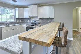Our experts come to you. Live Edge Wood Countertops Design Guide Designing Idea