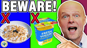 AMEN PAR ANKH Sacred Temple of Life: Eat For Your Life- Death to Life Foods  for People of the Sun