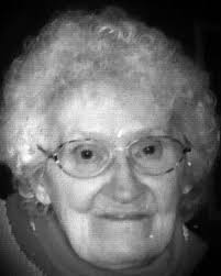 AZUBA PALMER Obituary (1928