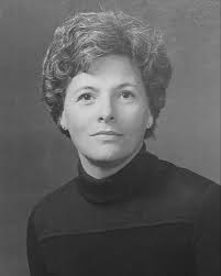 Josephine Chavez Obituary November 25, 2023