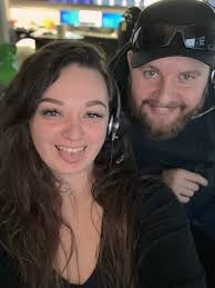 August 2023: : Financial Training & Communications: Indiana University