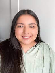 Center Directory: Center Directory: About: Center for Teaching and  Learning: Indiana University Indianapolis