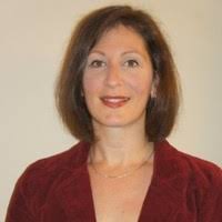 Peter Mersereau Email & Phone Number